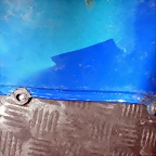 DSCN2813