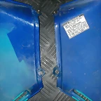 DSCN2825