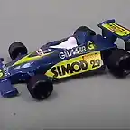 minardi29016ej