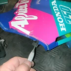 DSCN2741