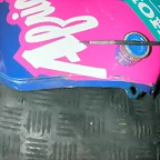 DSCN2814