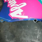 DSCN2812