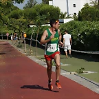 DSC09748_2947x1958