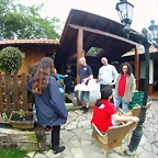 FILE0174