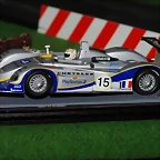 CADILLAC N- 15 LEMANS 2001_532x356