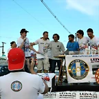 DSCN3023_4320x3240