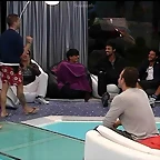 miss biniki4