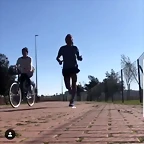 Video Hugo IG 9-1-2019 (3)