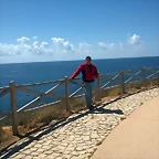 WP_20140620_014