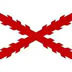 bandera-tercios-de-flandes_vip