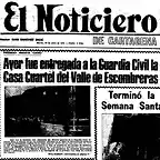 El Noticiero 19730424-001