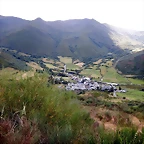 DSCN7089
