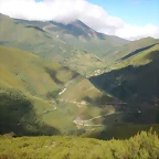 DSCN3561
