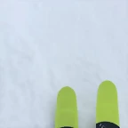 Video Hugo IG Stories 8-2-2017 (7)