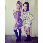 erikammishel_2015-07-26_16-54-07