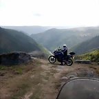 DSCN1288