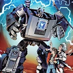Transformers-Back to the Future 01 (of 04)-000
