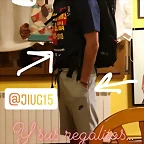 Paula IG Stories 22-5-2018 (2)