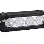 4x4_atv_parts_40W_high_lumen_LED_mining_light_bar_JT_S1040_A