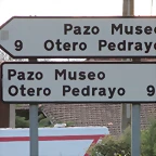 03-193