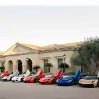 lambos 2