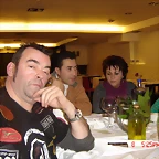 DSC05130