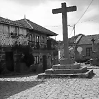 39-Imagen 032-004