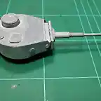 Tiger 1 (23)