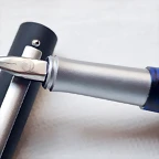 Pelikan Level L5-9