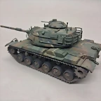 M605
