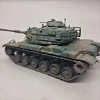 M604