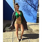 fernandaa_pedrosa_2015-07-12_10-48-05