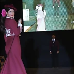 Segundo Traje 5