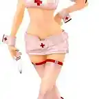 nurse