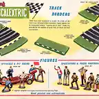 scalextric-catalogue-1961-019