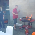 DSCN4047