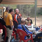 DSCN1099