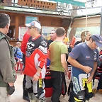 DSCN1094