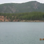 DSCN1098