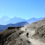 nepal-annapurna-moto-royal-enfield-himalayan-02