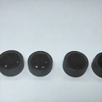 20241206_194114