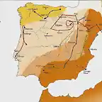 Conquista-de-Hispania-Guerras-Celtib?ricas