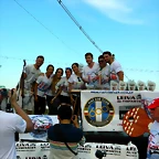 DSCN3015_4320x3240