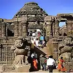 konark-sol-india