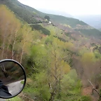 DSCN3860