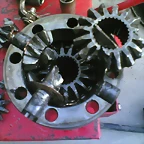VHR(8005)