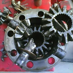 VHR(8007)