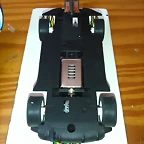 IMG-20131020-WA0004