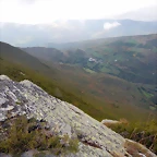 DSCN0193