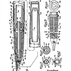 US3606556-1
